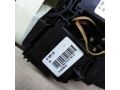 podrulevoi-perekliucatel-v-sbore-bmw-x5-ii-e70-do-rest-art-58102-small-6
