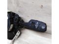 podrulevoi-perekliucatel-v-sbore-bmw-x5-ii-e70-do-rest-art-58102-small-7