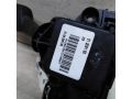 podrulevoi-perekliucatel-v-sbore-bmw-x5-ii-e70-do-rest-art-58102-small-8
