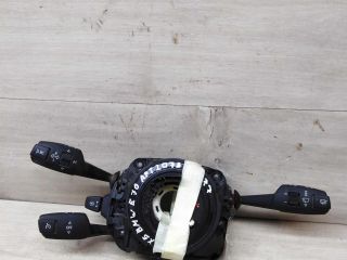 podrulevoi-perekliucatel-v-sbore-bmw-x5-ii-e70-do-rest-art-58102