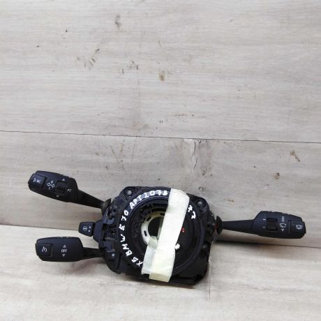 podrulevoi-perekliucatel-v-sbore-bmw-x5-ii-e70-do-rest-art-58102-big-0
