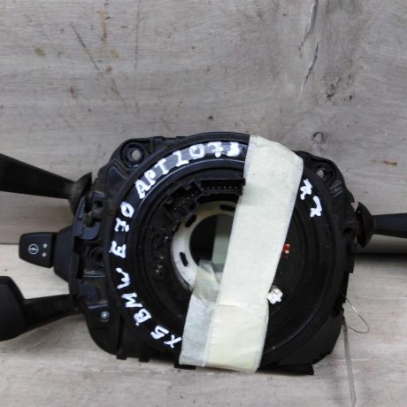 podrulevoi-perekliucatel-v-sbore-bmw-x5-ii-e70-do-rest-art-58102-big-9