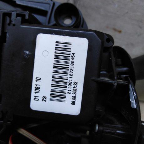 podrulevoi-perekliucatel-v-sbore-bmw-x5-ii-e70-do-rest-art-58102-big-4