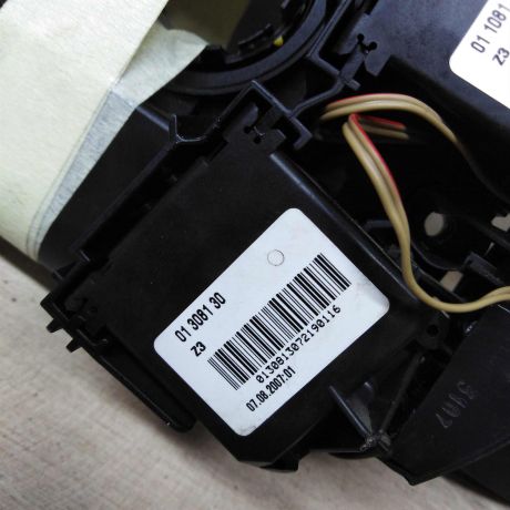 podrulevoi-perekliucatel-v-sbore-bmw-x5-ii-e70-do-rest-art-58102-big-6