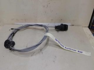 korrektor-far-renault-duster-i-art-58755