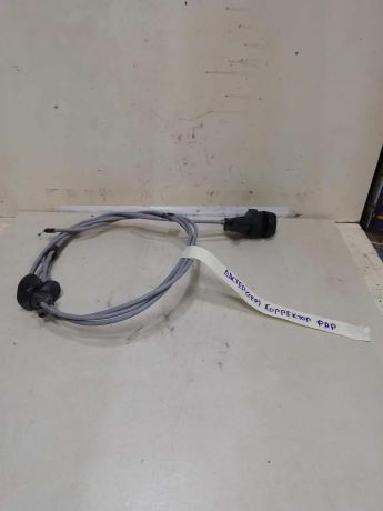 korrektor-far-renault-duster-i-art-58755-big-0