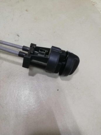 korrektor-far-renault-duster-i-art-58755-big-1