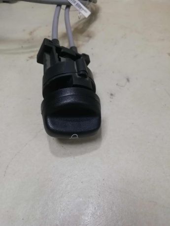 korrektor-far-renault-duster-i-art-58755-big-2