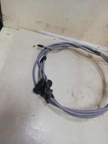 korrektor-far-renault-duster-i-art-58755-big-3