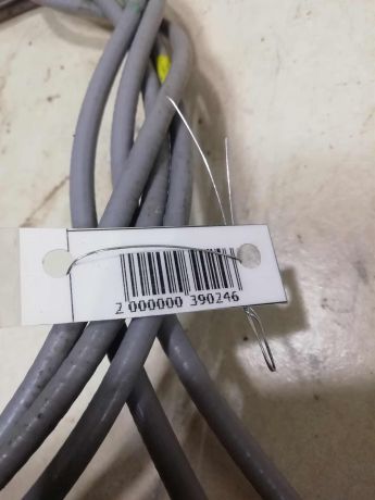 korrektor-far-renault-duster-i-art-58755-big-4