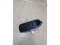 knopka-upravleniia-elektro-steklopodieemnikami-peredniaia-pravaia-renault-duster-i-art-58804-small-0