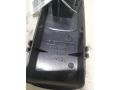 knopka-upravleniia-elektro-steklopodieemnikami-peredniaia-pravaia-renault-duster-i-art-58804-small-1