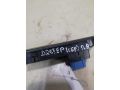 knopka-upravleniia-elektro-steklopodieemnikami-peredniaia-pravaia-renault-duster-i-art-58804-small-2