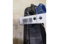 knopka-upravleniia-elektro-steklopodieemnikami-peredniaia-pravaia-renault-duster-i-art-58804-small-3