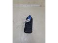 knopka-upravleniia-elektro-steklopodieemnikami-peredniaia-pravaia-renault-duster-i-art-58804-small-4