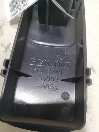 knopka-upravleniia-elektro-steklopodieemnikami-peredniaia-pravaia-renault-duster-i-art-58804-big-1