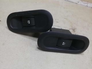 knopka-steklopodieemnika-elektro-renault-duster-i-art-58848