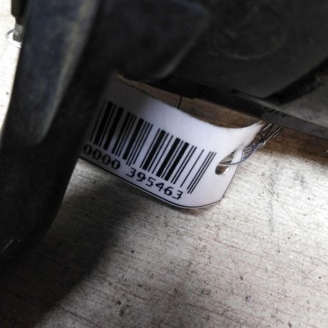 perekliucatel-podrulevoi-v-sbore-volkswagen-golf-2-art-58861-big-1