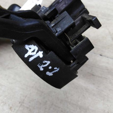 perekliucatel-podrulevoi-v-sbore-volkswagen-golf-2-art-58861-big-5