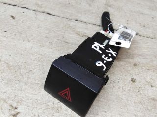 knopka-avariinoi-ostanovki-hyundai-elantra-iii-xd-xetcbek-20i-art-59018