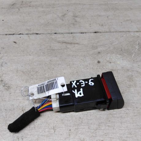 knopka-avariinoi-ostanovki-hyundai-elantra-iii-xd-xetcbek-20i-art-59018-big-1