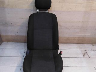 sidene-perednee-pravoe-ford-focus-1-sa2-art-59132