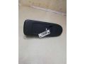 knopka-upravleniia-steklopodieemnikom-perednim-pravym-peugeot-408-art-59272-small-0