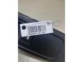 knopka-upravleniia-steklopodieemnikom-perednim-pravym-peugeot-408-art-59272-small-1
