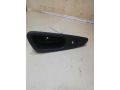 knopka-steklopodieemnika-zadniaia-levaia-peugeot-408-art-59565-small-0