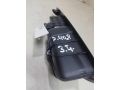 knopka-steklopodieemnika-zadniaia-levaia-peugeot-408-art-59565-small-1