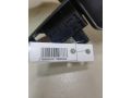 knopka-steklopodieemnika-zadniaia-levaia-peugeot-408-art-59565-small-2