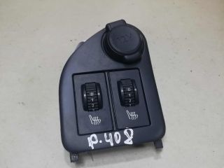knopka-obogreva-sidenii-blok-peugeot-408-art-59568