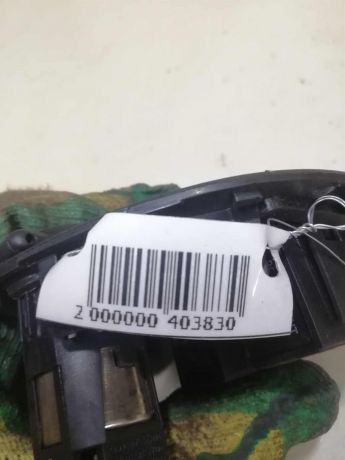 knopka-obogreva-sidenii-blok-peugeot-408-art-59568-big-3