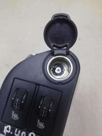 knopka-obogreva-sidenii-blok-peugeot-408-art-59568-big-2