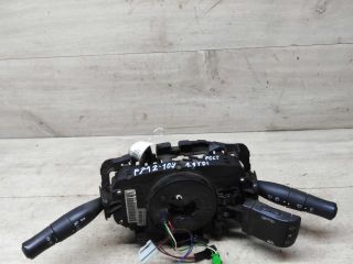 podrulevoi-perekliucatel-v-sbore-sleif-rulia-renault-megane-2-rest-art-59574