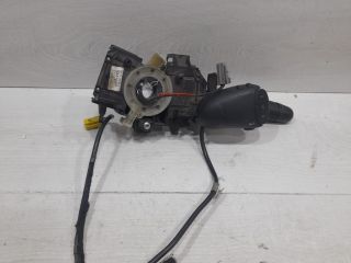 perekliucatel-stekloocistitelei-renault-kangoo-i-do-rest-art-59653