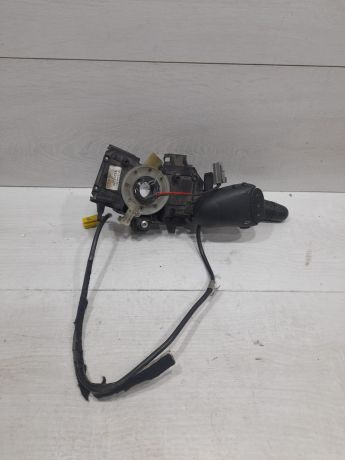 perekliucatel-stekloocistitelei-renault-kangoo-i-do-rest-art-59653-big-0