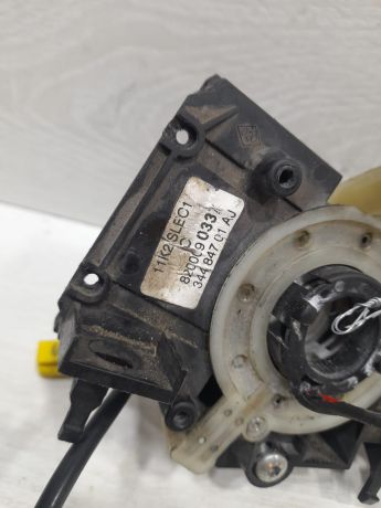 perekliucatel-stekloocistitelei-renault-kangoo-i-do-rest-art-59653-big-9