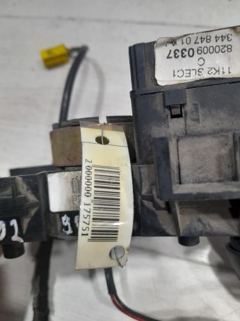 perekliucatel-stekloocistitelei-renault-kangoo-i-do-rest-art-59653-big-8