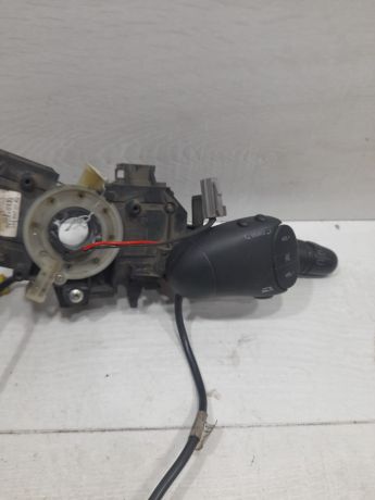 perekliucatel-stekloocistitelei-renault-kangoo-i-do-rest-art-59653-big-5