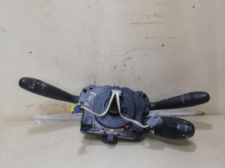 podrulevoi-perekliucatel-v-sbore-peugeot-408-art-59810