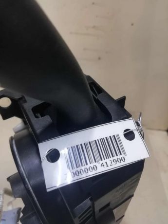 podrulevoi-perekliucatel-v-sbore-peugeot-408-art-59810-big-3