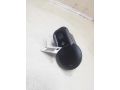 korrektor-far-kia-spectra-art-59847-small-0