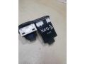 korrektor-far-kia-spectra-art-59847-small-1