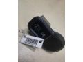 korrektor-far-kia-spectra-art-59847-small-2