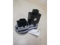 korrektor-far-kia-spectra-art-59847-small-3