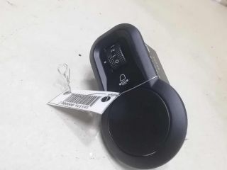 korrektor-far-kia-spectra-art-59847