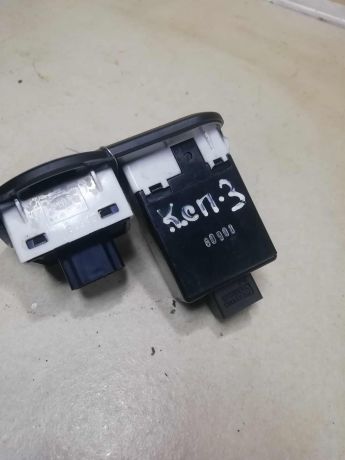 korrektor-far-kia-spectra-art-59847-big-1