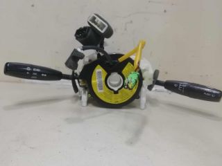 podrulevoi-perekliucatel-v-sbore-sleif-rulia-kia-spectra-art-59891