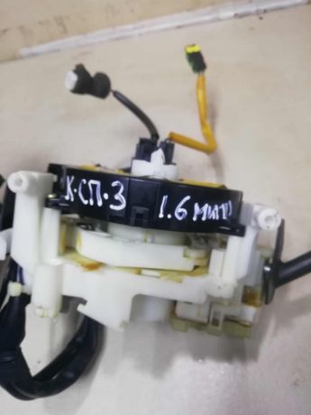 podrulevoi-perekliucatel-v-sbore-sleif-rulia-kia-spectra-art-59891-big-2